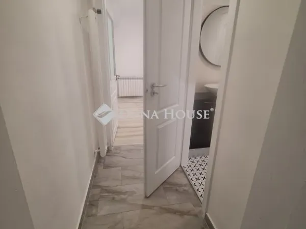 Eladó lakás Pécs 51 nm