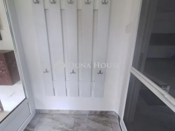 Eladó lakás Pécs 51 nm