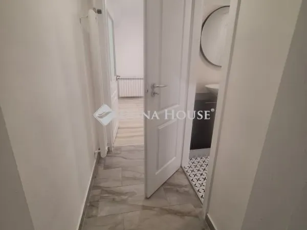 Eladó lakás Pécs 51 nm