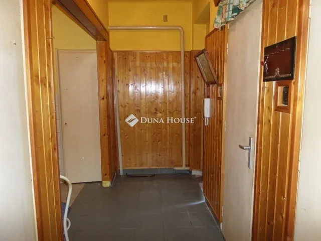 Eladó lakás Pécs 45 nm