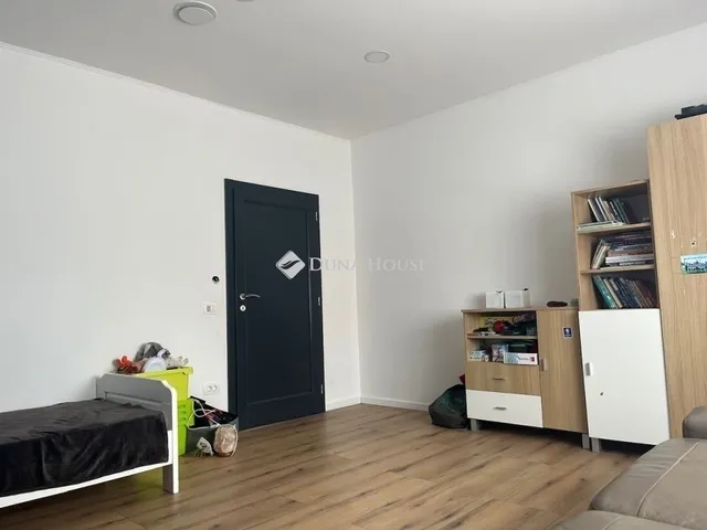 Eladó ház Palotabozsok 150 nm
