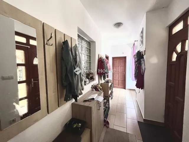 Eladó ház Orfű 110 nm
