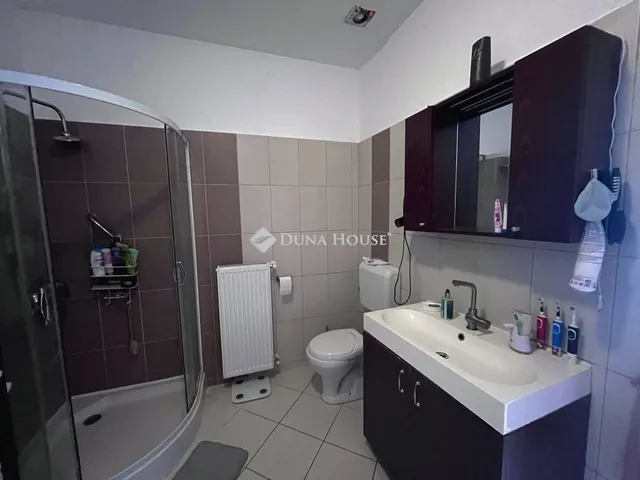Eladó ház Orfű 110 nm