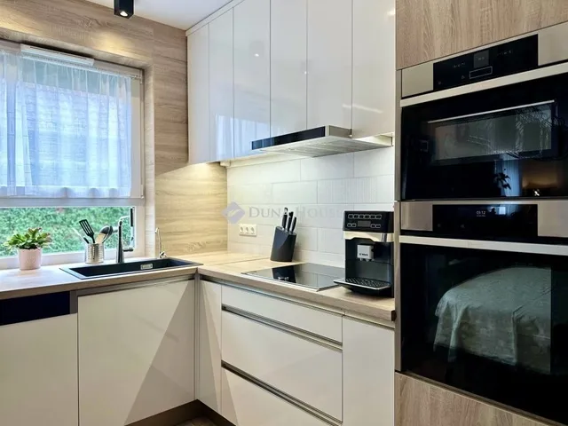 Eladó ház Kozármisleny 200 nm