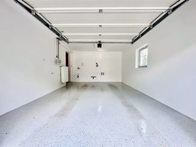 Eladó ház Kozármisleny 200 nm