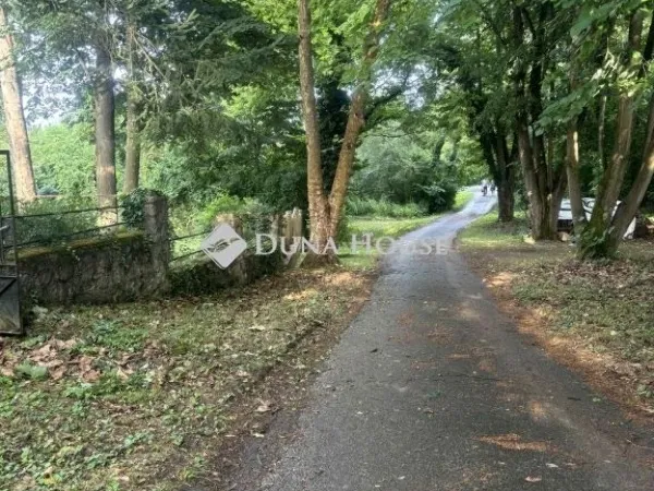 Eladó ház Abaliget 40 nm