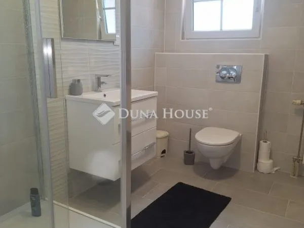 Eladó ház Harkány 340 nm