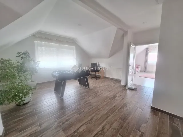 Eladó ház Harkány 340 nm