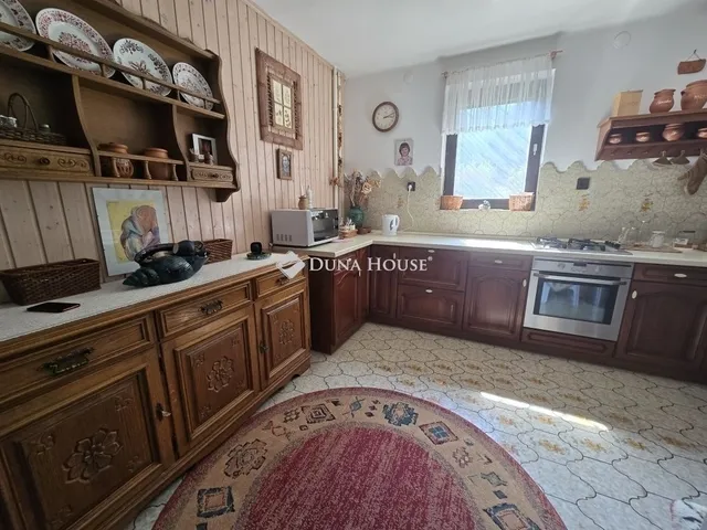 Eladó ház Pécs 165 nm