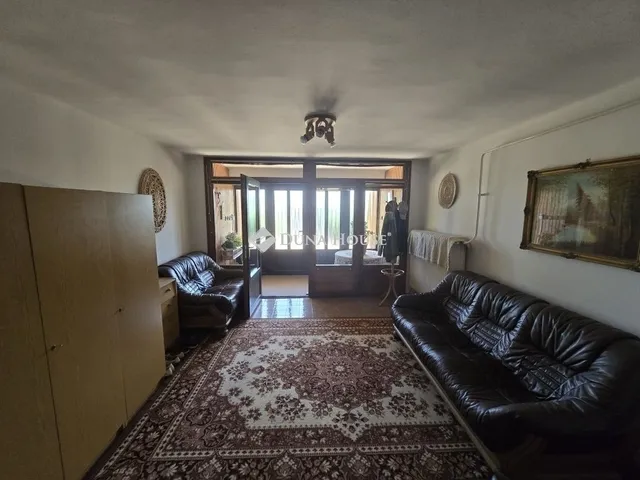 Eladó ház Pécs 165 nm