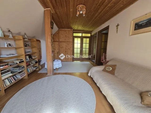 Eladó ház Pécs 165 nm