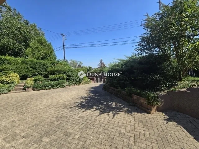 Eladó ház Pécs 165 nm