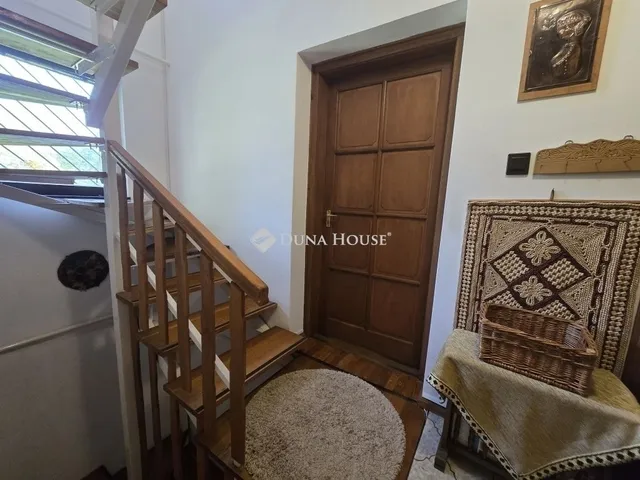 Eladó ház Pécs 165 nm