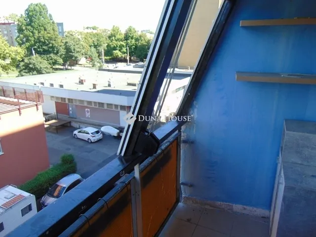 Eladó lakás Pécs 49 nm