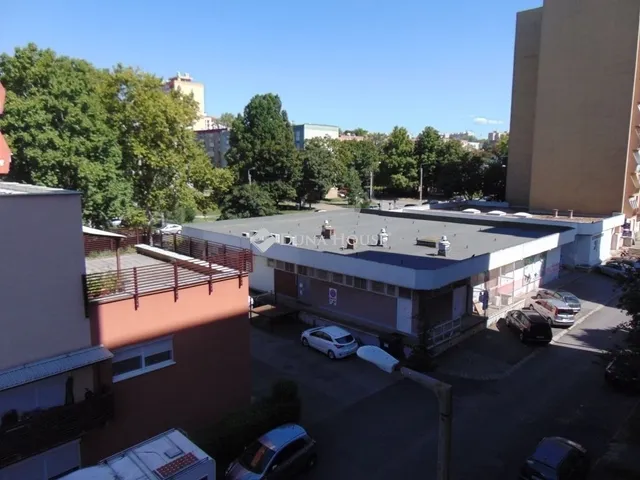 Eladó lakás Pécs 49 nm