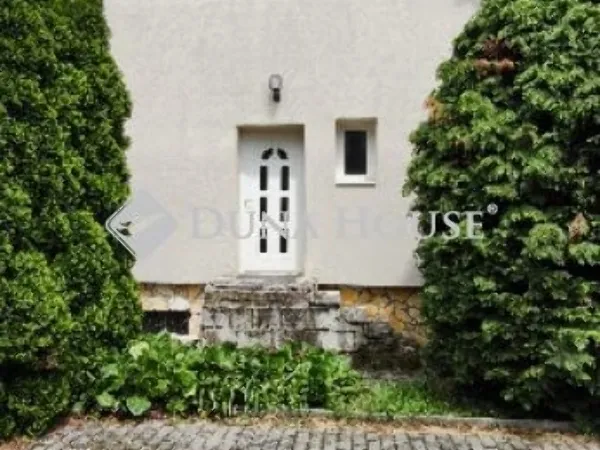Eladó ház Pécs 140 nm