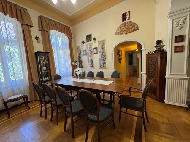 Eladó ház Kaposvár 440 nm