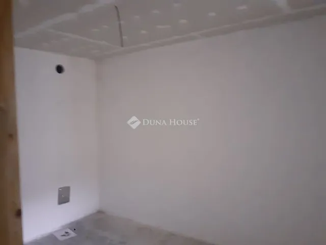 Eladó lakás Pécs 41 nm