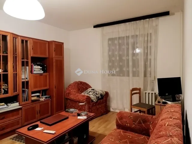 Eladó lakás Pécs 39 nm