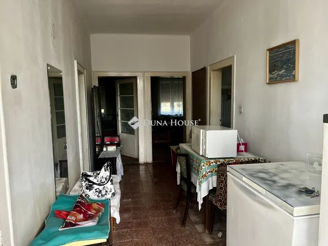 Eladó ház Teklafalu 76 nm