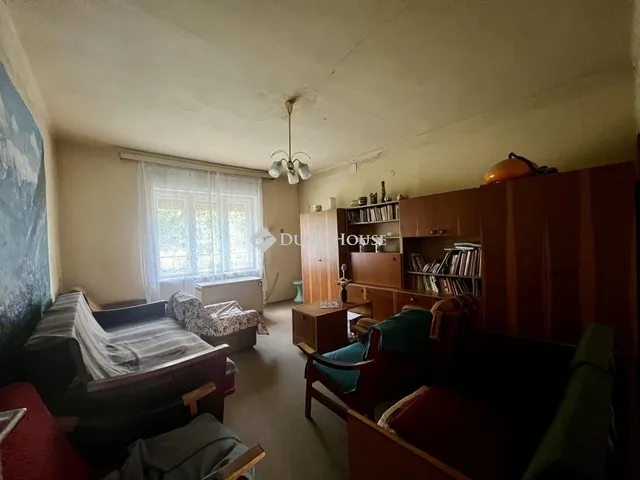 Eladó ház Teklafalu 76 nm