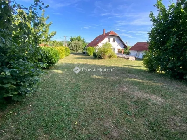 Eladó ház Mecseknádasd 132 nm