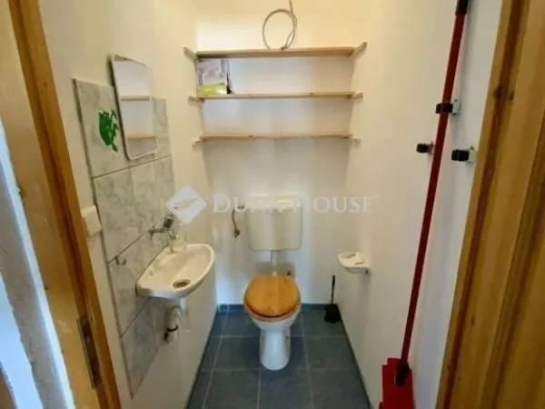 Eladó ház Mecseknádasd 132 nm