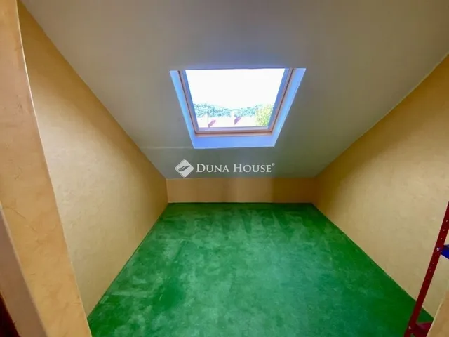 Eladó ház Mecseknádasd 132 nm