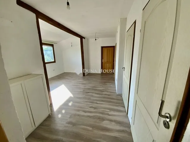 Eladó ház Mecseknádasd 132 nm