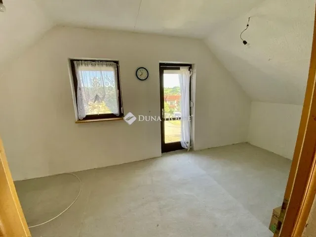 Eladó ház Mecseknádasd 132 nm