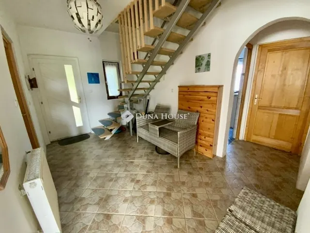 Eladó ház Mecseknádasd 132 nm