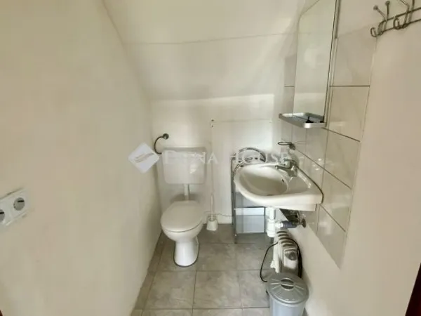 Eladó ház Mecseknádasd 132 nm