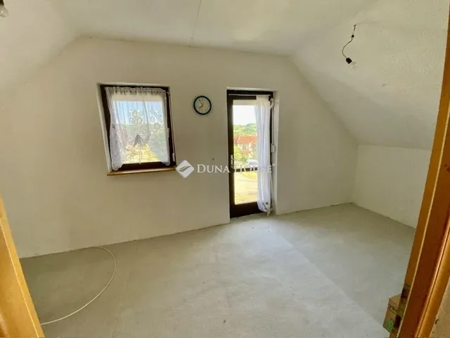 Eladó ház Mecseknádasd 132 nm