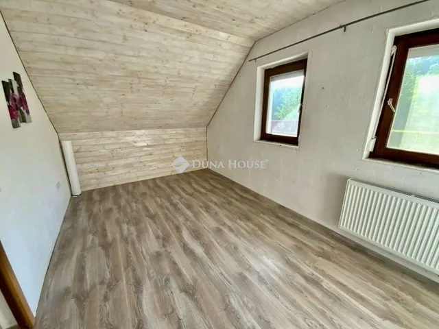 Eladó ház Mecseknádasd 132 nm