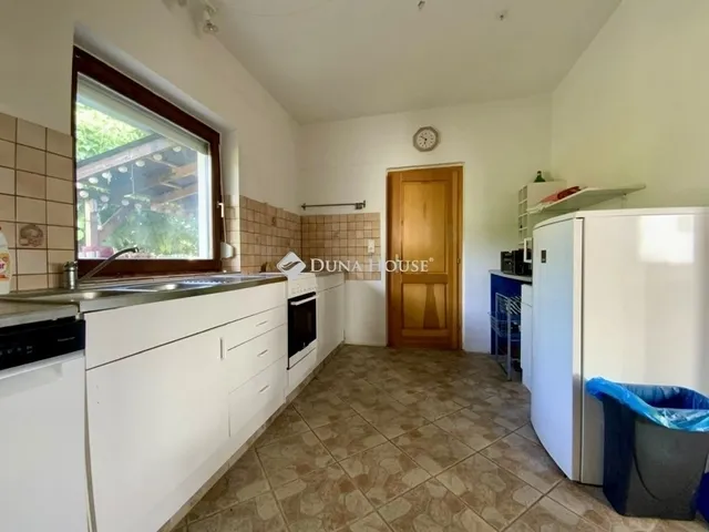 Eladó ház Mecseknádasd 132 nm