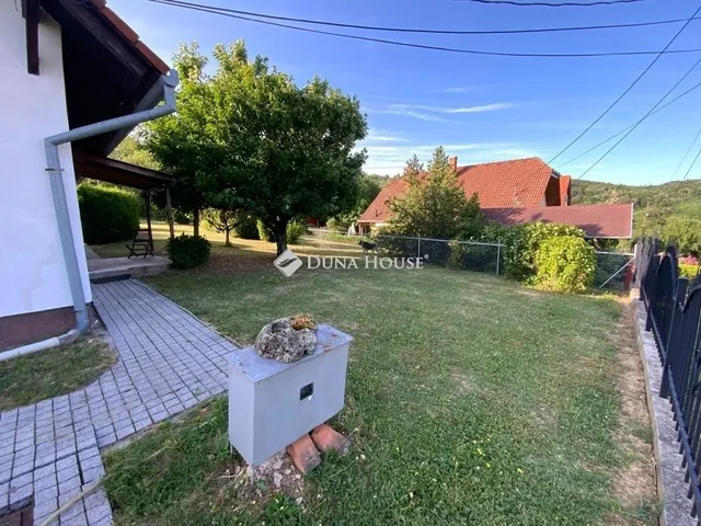 Eladó ház Mecseknádasd 132 nm