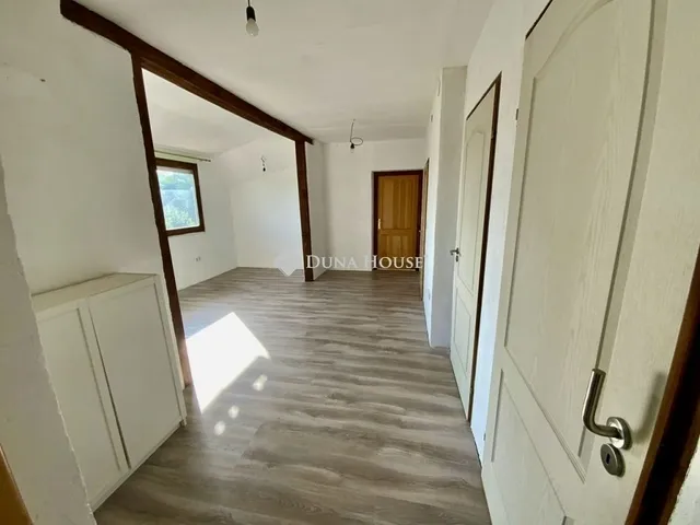 Eladó ház Mecseknádasd 132 nm