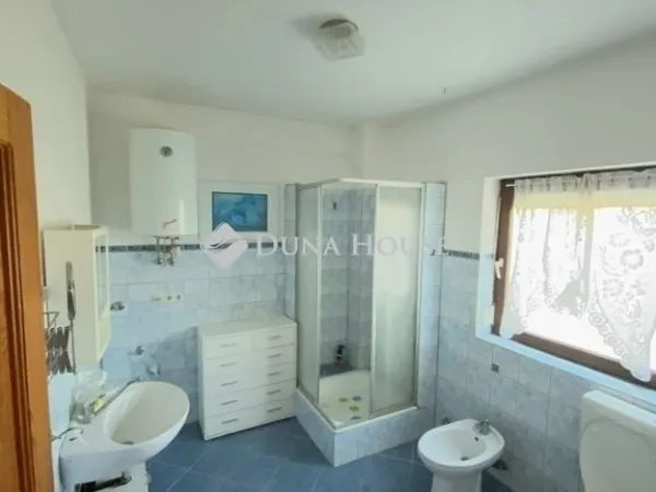 Eladó ház Mecseknádasd 132 nm