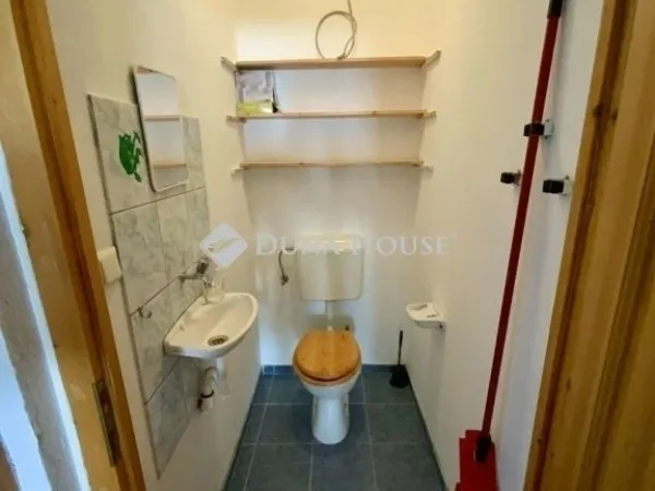 Eladó ház Mecseknádasd 132 nm