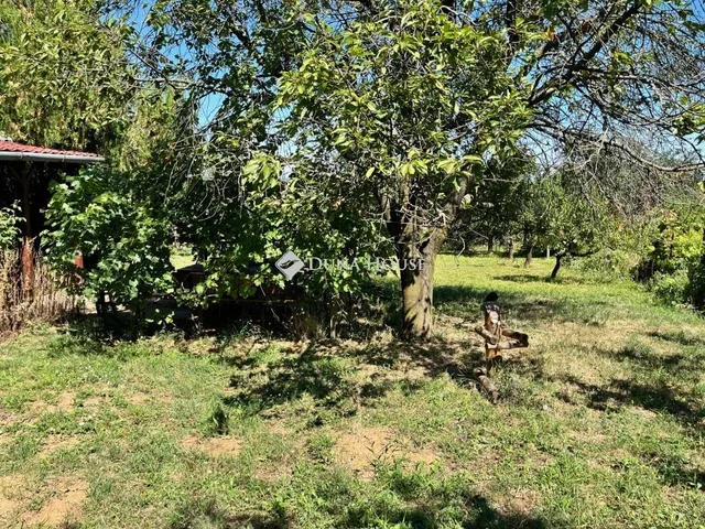 Eladó telek Pécs 887 nm