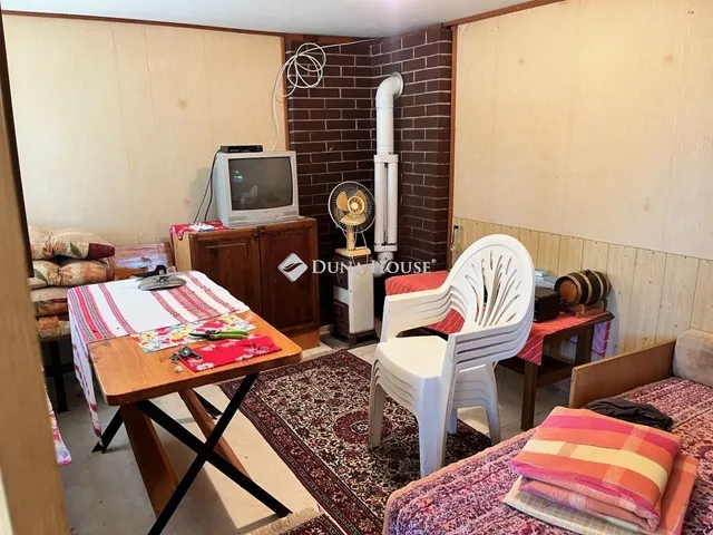 Eladó telek Pécs 887 nm