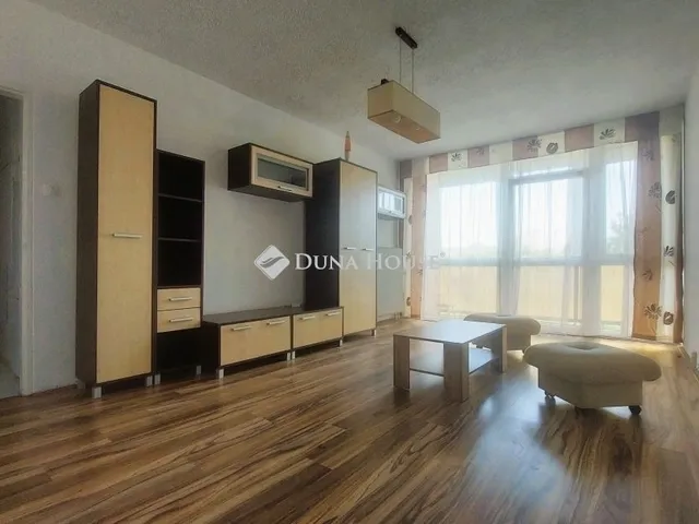 Eladó lakás Pécs 51 nm