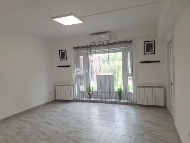 Eladó lakás Pécs 51 nm