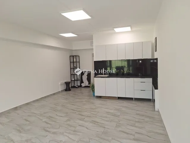 Eladó lakás Pécs 51 nm