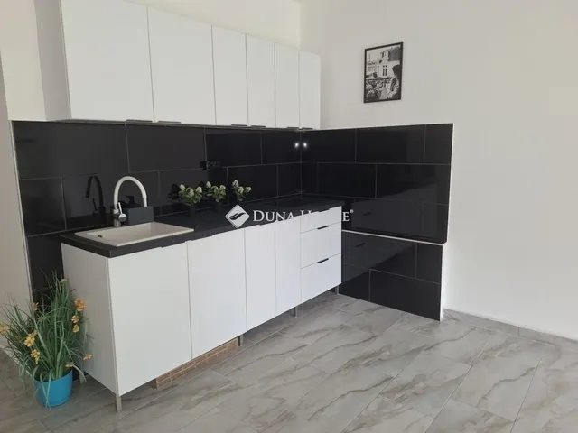 Eladó lakás Pécs 51 nm