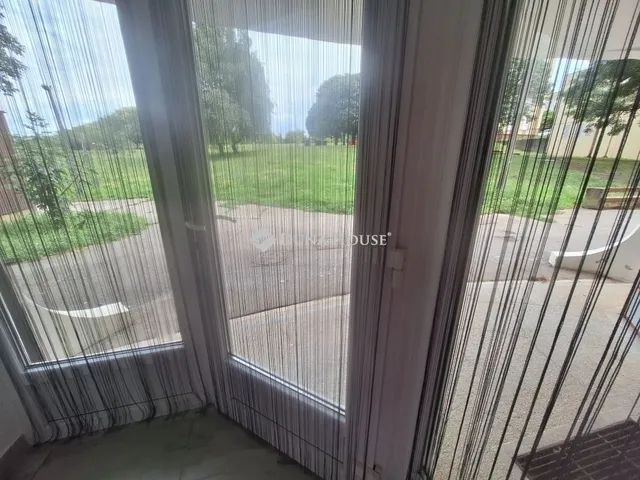 Eladó lakás Pécs 51 nm