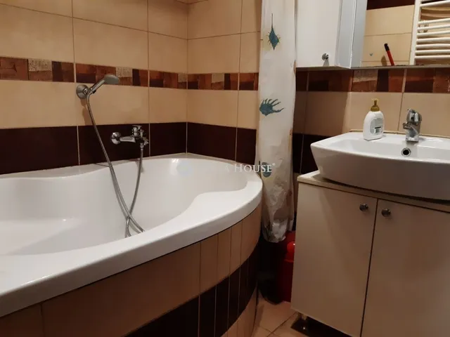 Kiadó lakás Pécs 50 nm