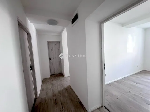 Eladó lakás Pécs 52 nm