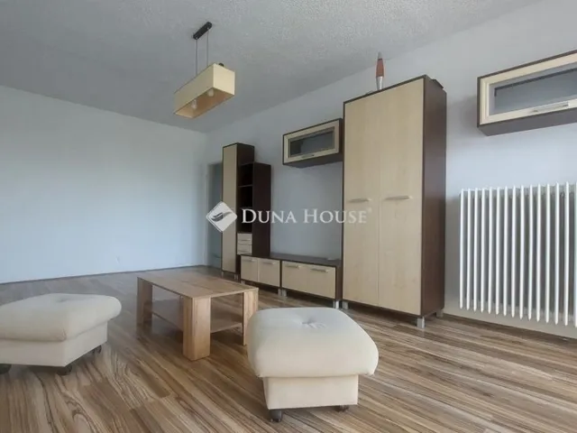 Eladó lakás Pécs 51 nm