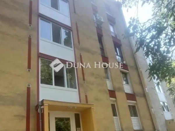Eladó lakás Pécs 51 nm